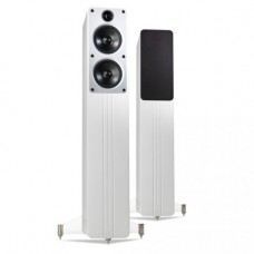 Q Acoustics Concept 40 speakers